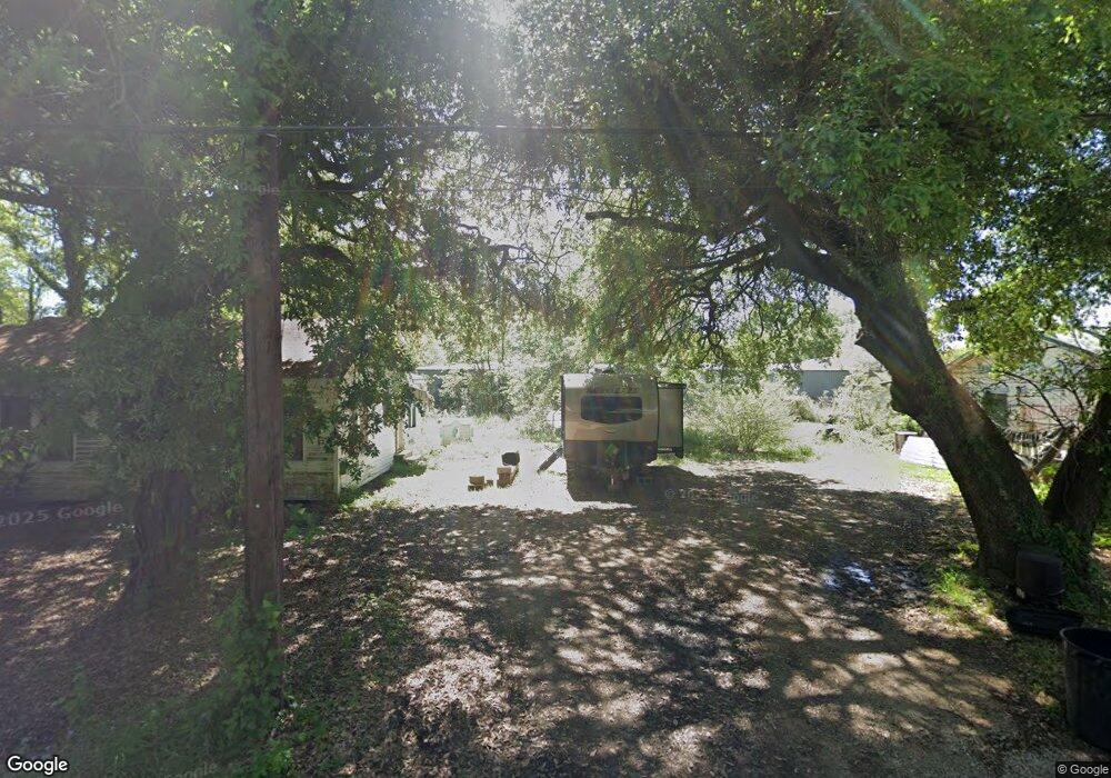 105 Ruth St, Pineville, LA 71360 - photo 1