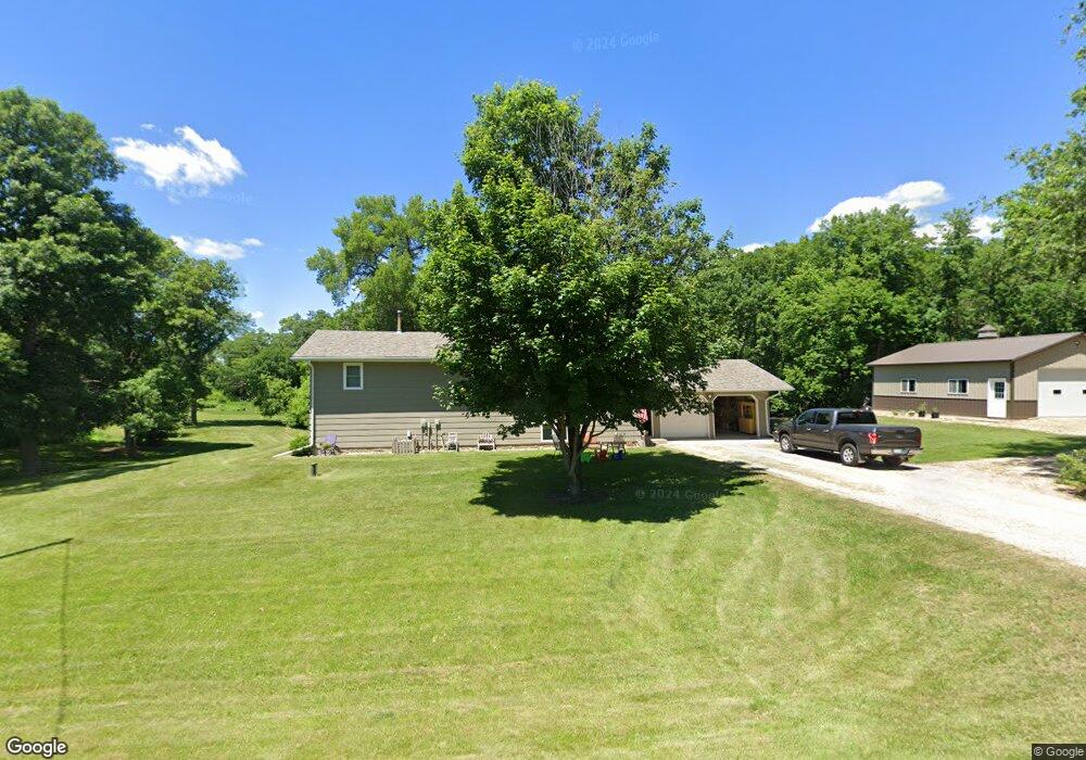 111 S Maple Lake Rd SW unit SW, Glenwood, MN 56334 - photo 1