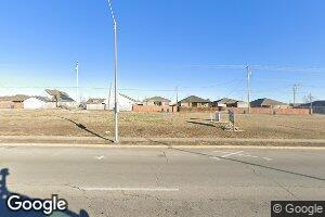 2321 S Main St, Joplin, MO 64804