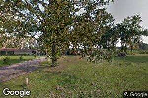 4516 Market St, Mulkeytown, IL 62865