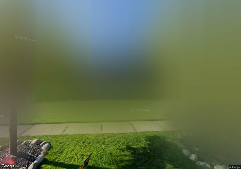 6727 Chelsea Bridge, West Bloomfield, MI 48322 - photo 1