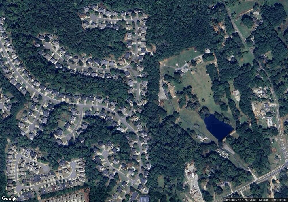 604 Brookside Pass unit 114, Woodstock, GA 30188 - photo 1