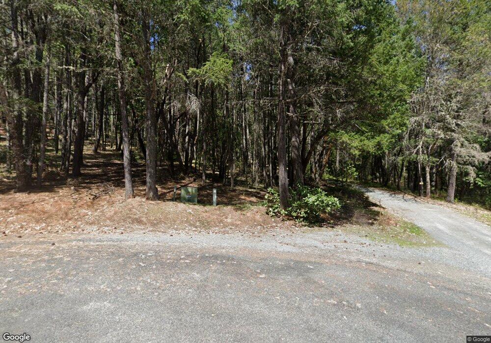 221 Splendor Dr, Wilderville, OR 97543 - photo 1