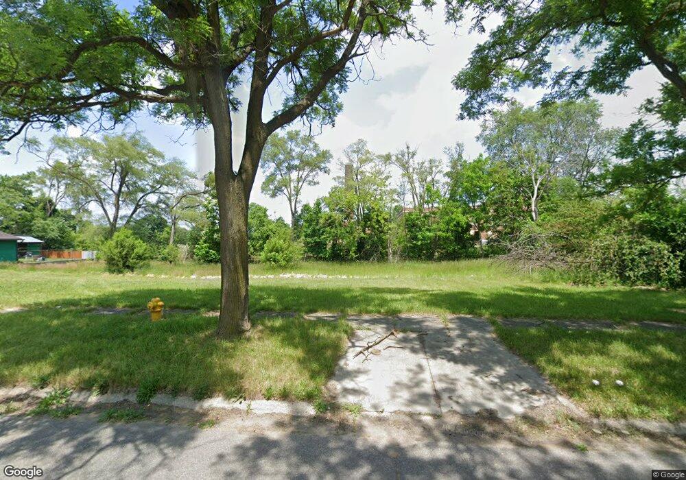 2009 Thom St, Flint, MI 48506 - photo 1