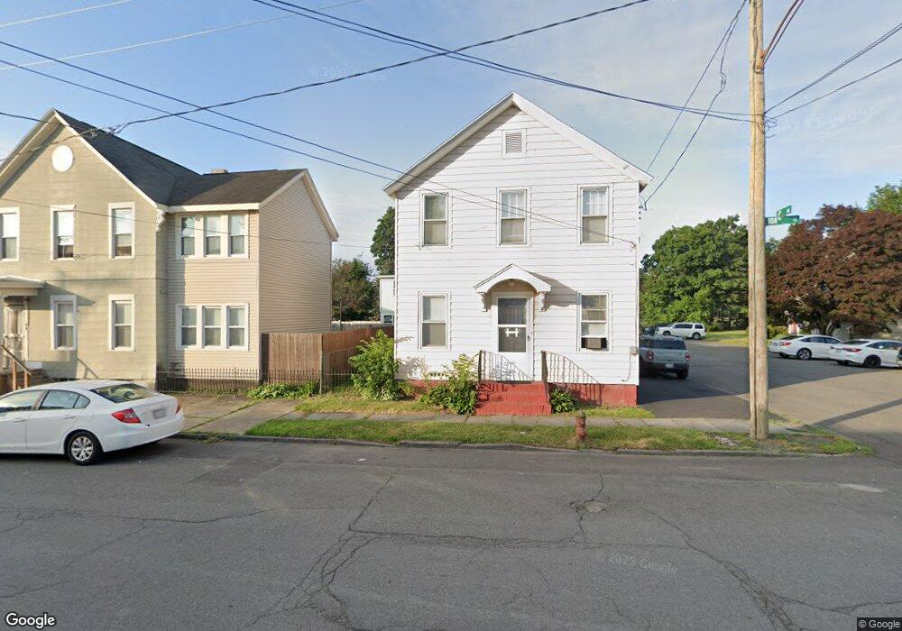 18 108th St, Troy, NY 12182 - photo 1