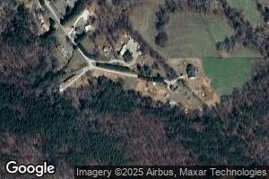 368 Millis Stone Rd, Fairmount, GA 30139