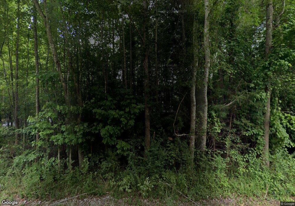 3238 Happy Hollow Rd, Asheboro, NC 27205 - photo 1