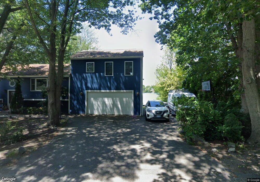 75 Glen Dr unit 3-B, Warwick, RI 02889 - photo 1