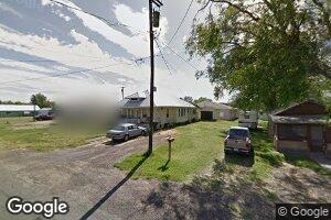 345 S Dunne St, Stanfield, OR 97875