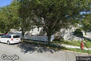 69 Main Ave, Wallington, NJ 07057