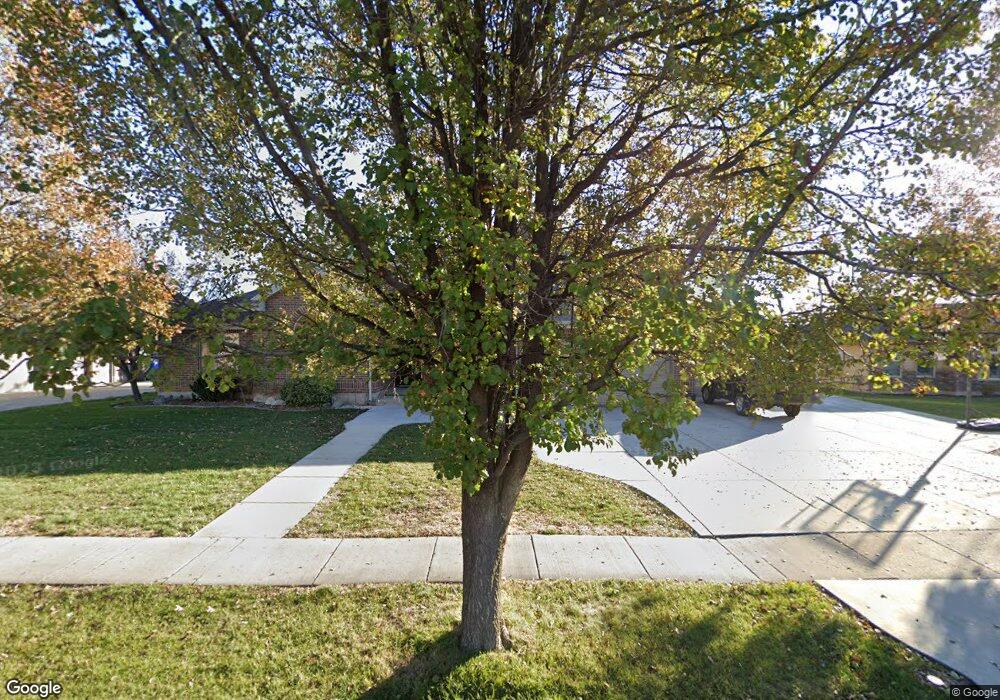 1737 Ranch Rd, Farmington, UT 84025 - photo 1