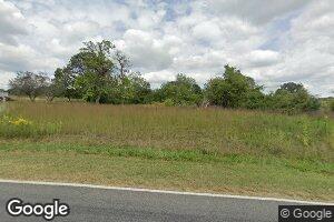 1348 Round Peak Church Rd, Lowgap, NC 27024