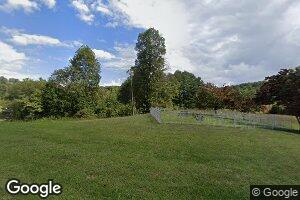 334 Brammer Spur Rd, Woolwine, VA 24185