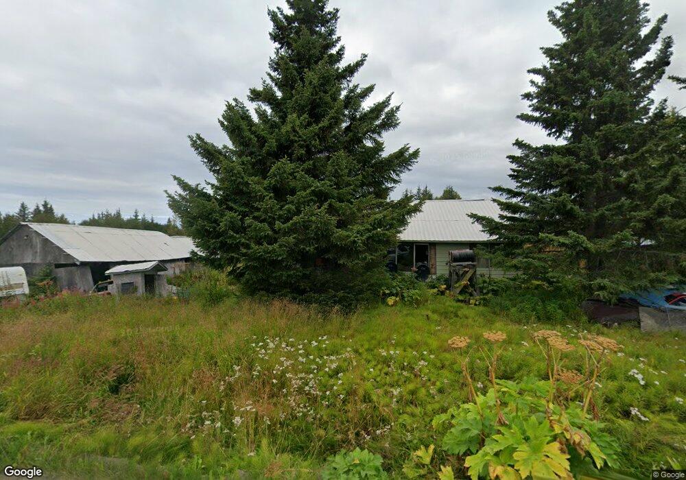 31842 Dubova Rd, Anchor Point, AK 99556 - photo 1
