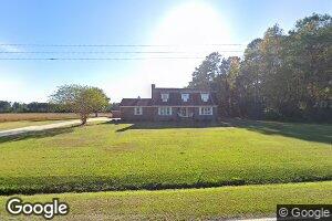 1123 Sidney Cherry Grove Rd, Clarendon, NC 28432