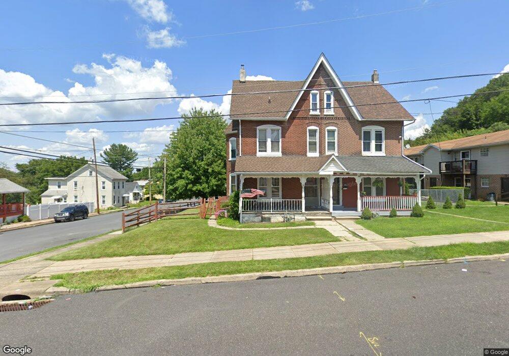 101 E Cumberland St unit 103, Allentown, PA 18103 - photo 1