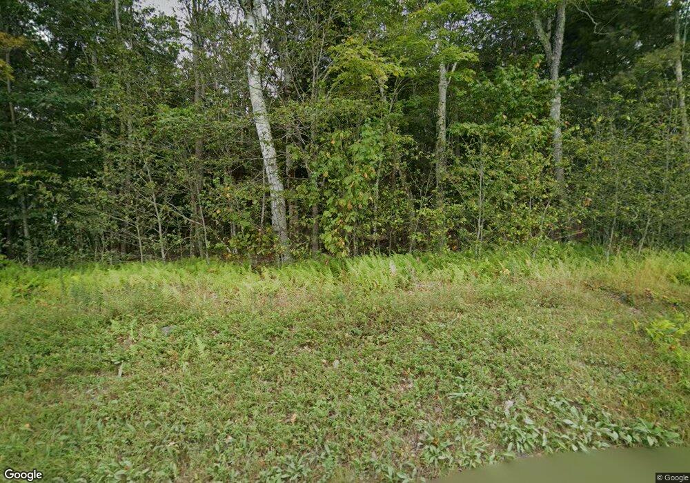 1057 Bug Hill Rd, Ashfield, MA 01330 - photo 1