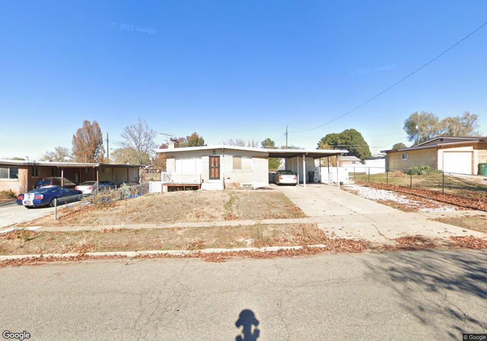 2108 W 5700 S, Roy, UT 84067 - photo 1