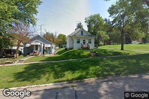 323 Birch Ave, Charter Oak, IA 51439