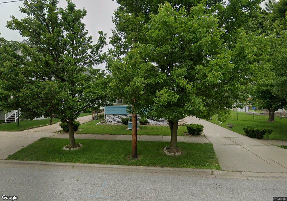 3429 Highway Ave, Highland, IN 46322 - photo 1