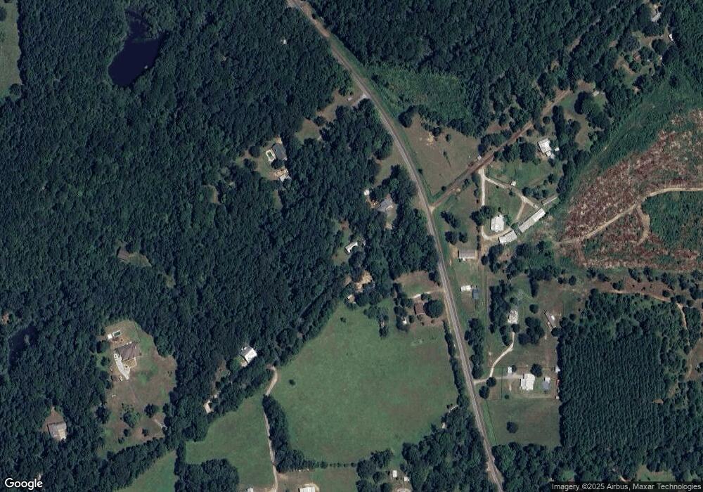 3764 County Road 724, Nacogdoches, TX 75964 - photo 1