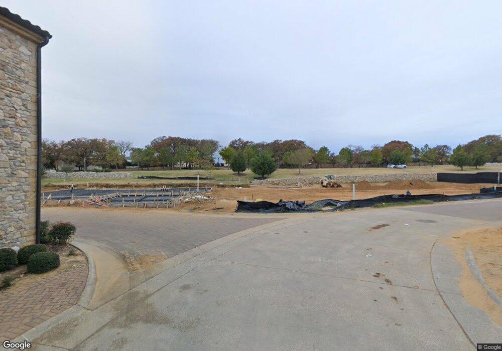 13R Catalonia Dr, Westlake, TX 76262 - photo 1