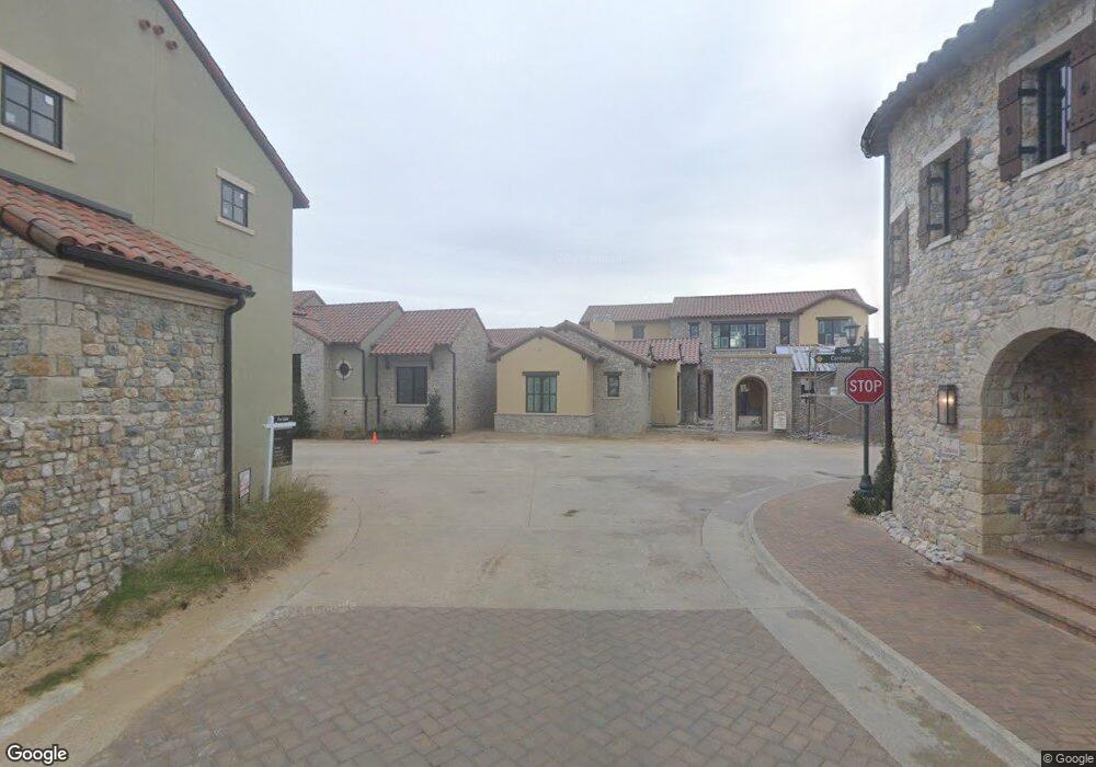 6R Catalonia Dr, Westlake, TX 76262 - photo 1