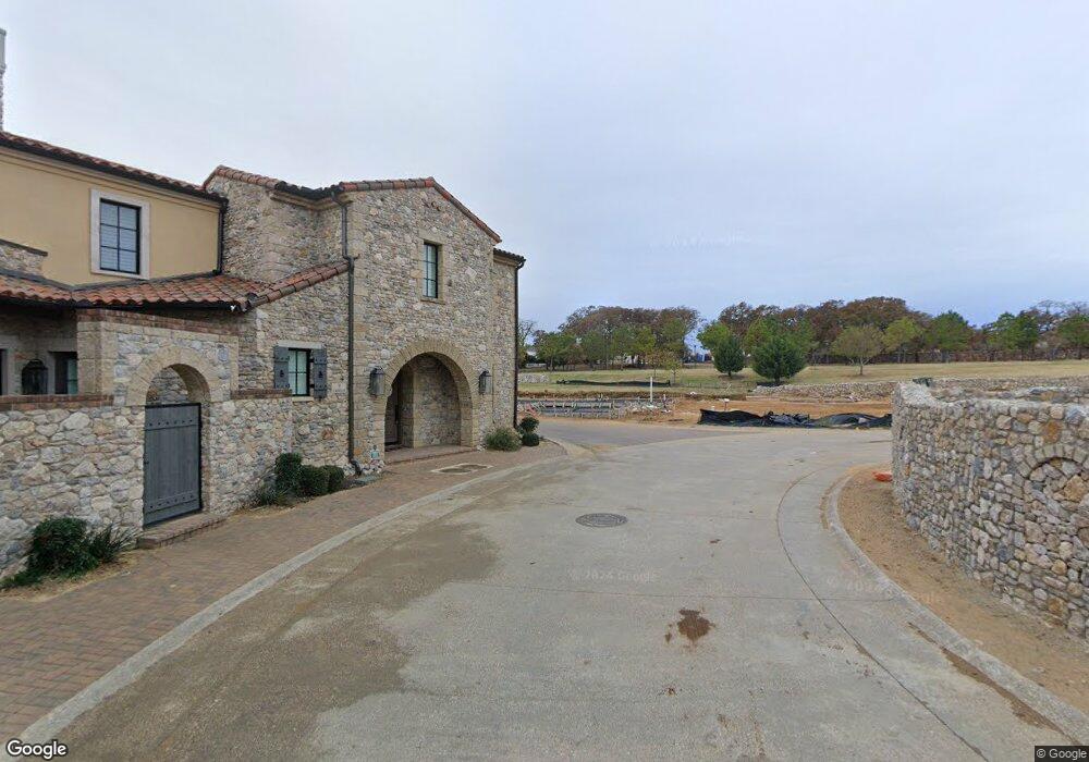 8R Catalonia Dr, Westlake, TX 76262 - photo 1