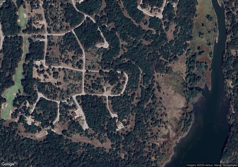 21099 Trailwood Dr, Whitney, TX 76692 - photo 1