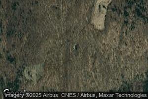 119 Copperas Rd, Sharon, VT 05065
