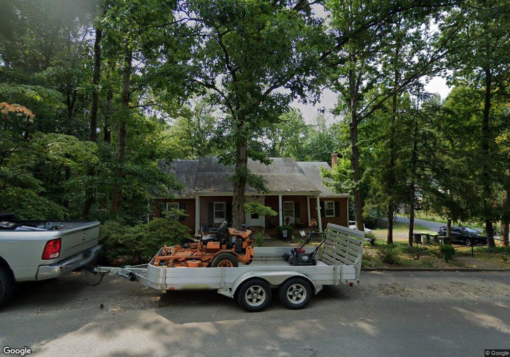 1801 Inglewood Dr unit 1, Charlottesville, VA 22901 - photo 1