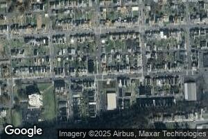 1149 W Arch St, Coal Township, PA 17866