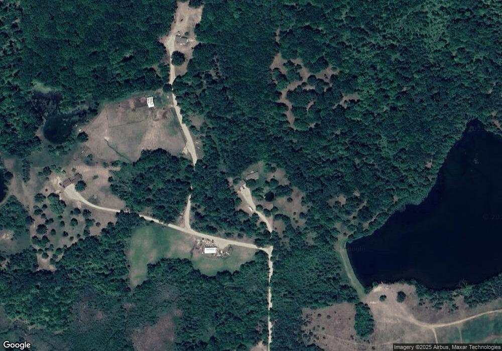 1524 W Engel Rd, West Branch, MI 48661 - photo 1