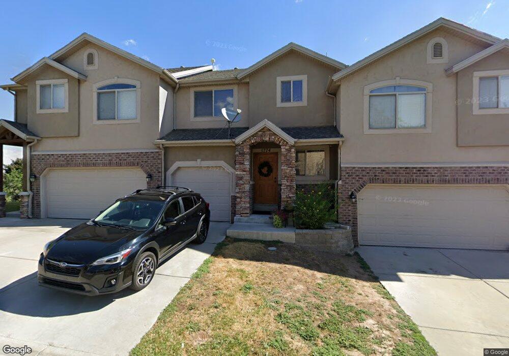 1774 W 5025 S, Roy, UT 84067 - photo 1