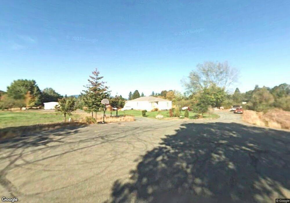 1058 Grants Pass Rd, Grants Pass, OR 97526 - photo 1