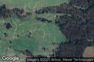 723 County Road 924, Alpena, AR 72611