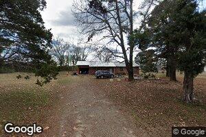 39415 Old Pike Rd, Howe, OK 74940