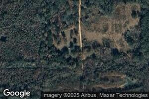 134 Webb Mayes Dr, Hayneville, AL 36040