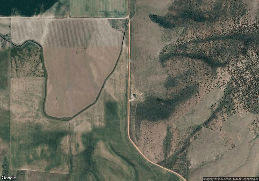 40 Ac Cove Rd, Bancroft, ID 83217 - photo 1