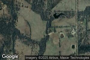 2023 Road 14, Howard, KS 67349