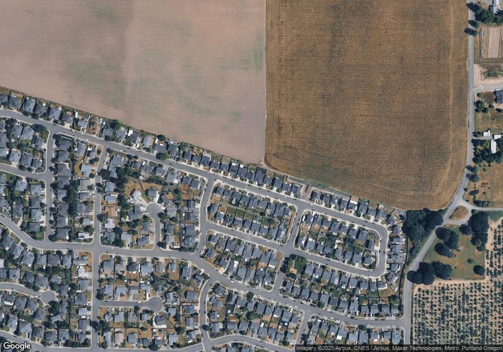 938 E 16th St, Lafayette, OR 97127 - photo 1