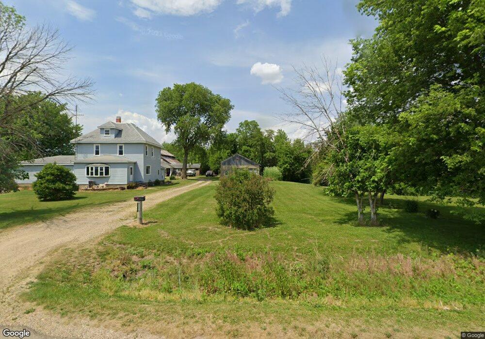 15141 1950 North Ave, Princeton, IL 61356 - photo 1