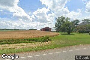 4621 Deckerville Rd, Snover, MI 48472