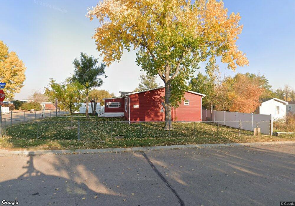 2601 Kristan Ave, Gillette, WY 82718 - photo 1