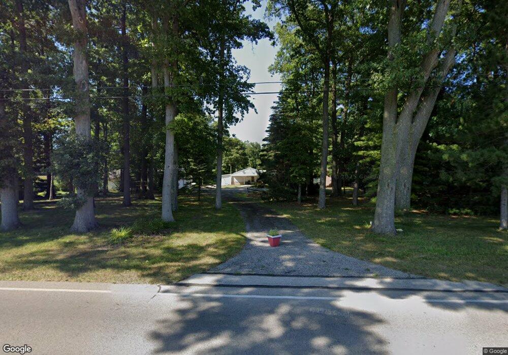 5716 County Road D, Delta, OH 43515 - photo 1