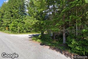 51309 Allison Ln, Rockport, WA 98283