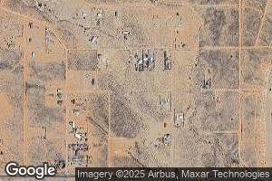 0000 8th Ave SW, Rio Rancho, NM 87124
