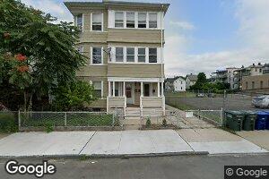 235 Deacon St Unit 3, Bridgeport, CT 06607