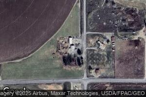 2551 Drummond Rd, Mesa, WA 99343
