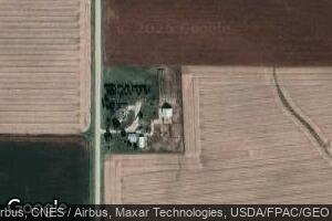 600 Spicer Ave, Clarence, IA 52216